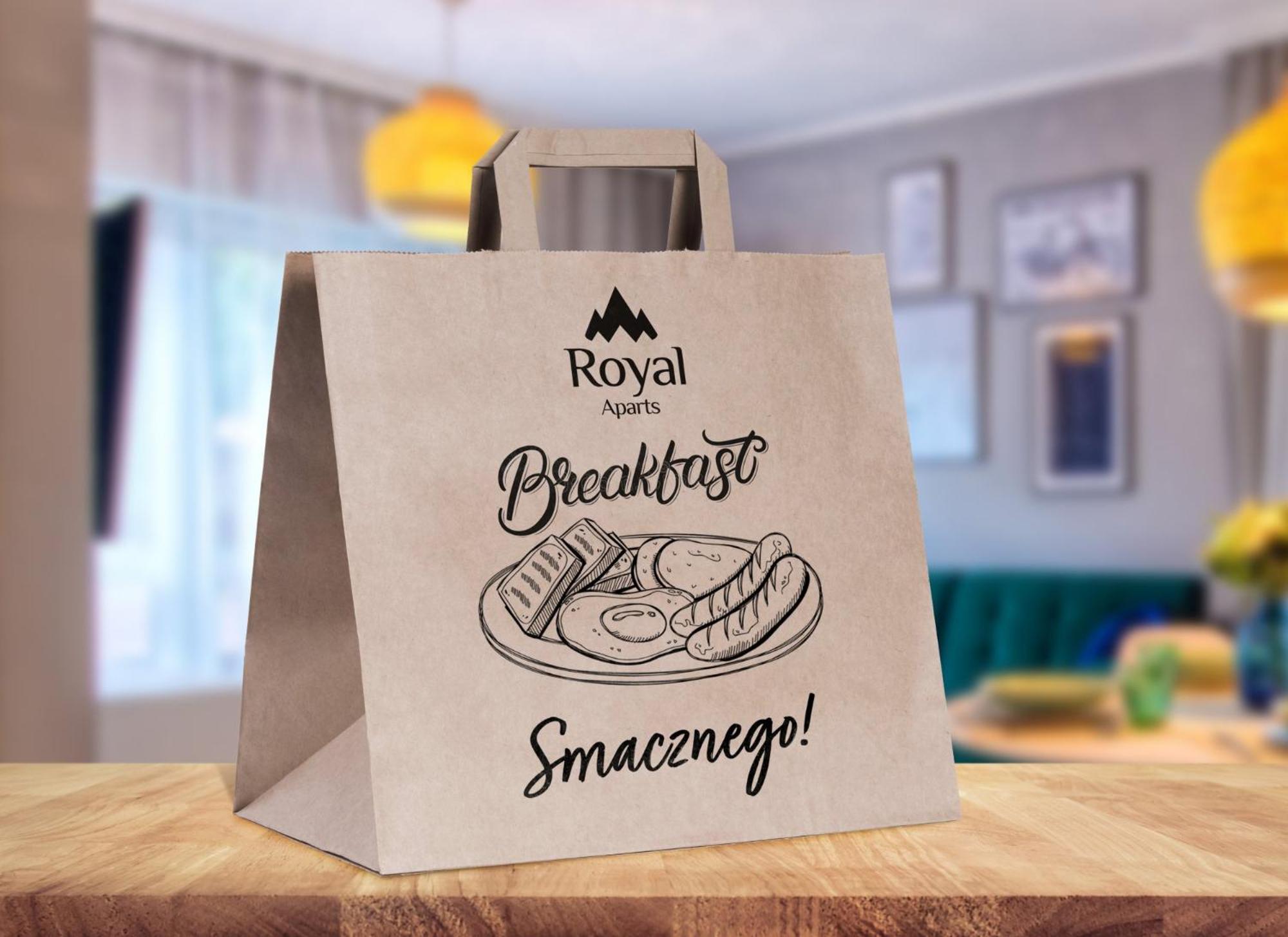 Apartamenty Royal Aparts - Willa Jozefina Chill & Vibes Szklarska Poręba Buitenkant foto
